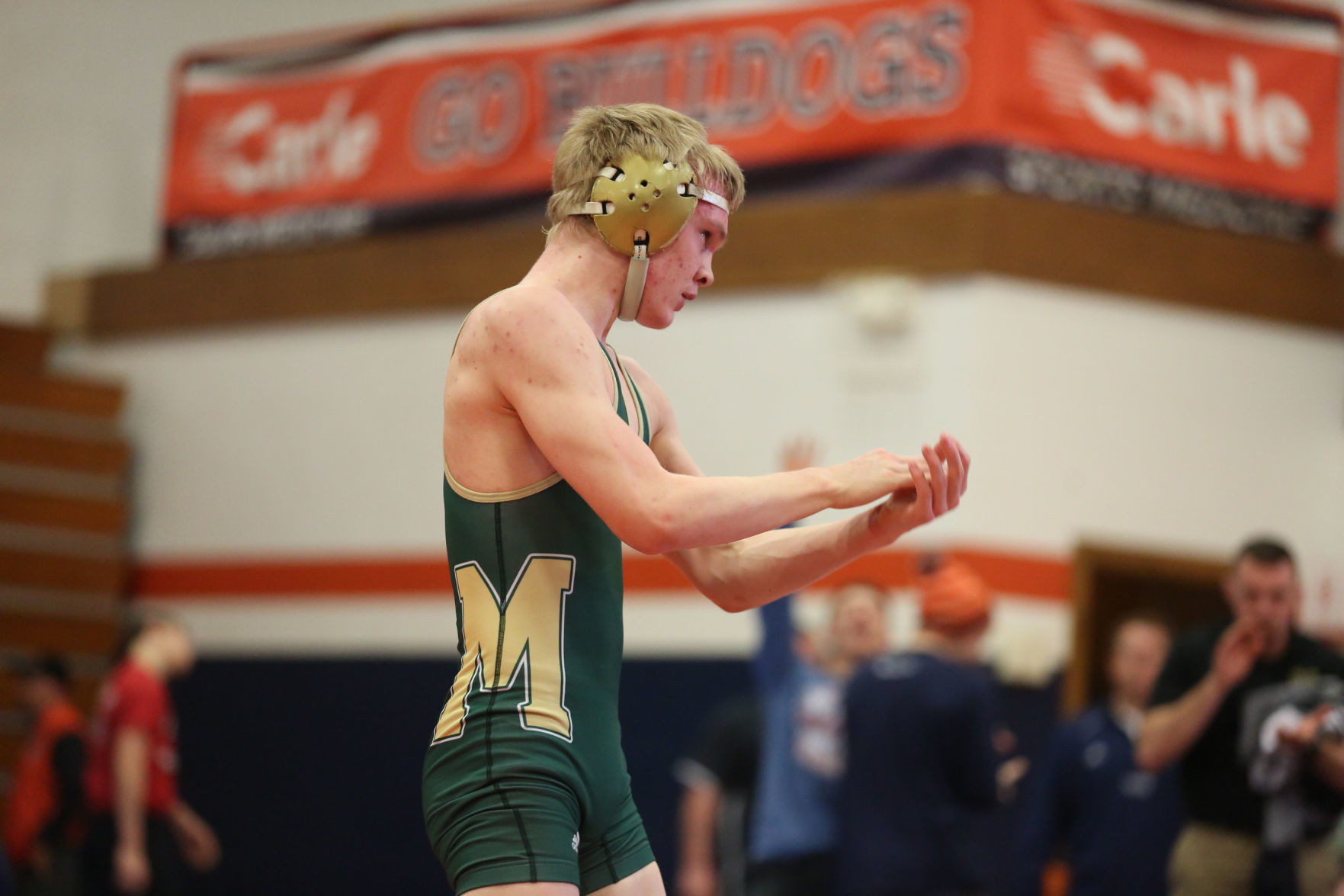Mahomet wrestling 9 2.09.19.JPG